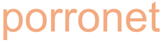 PORRONET