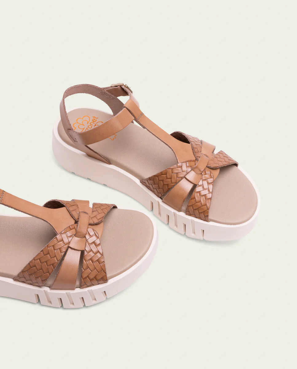 Imagen del producto 4